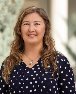 Prof. Dr. Nazire Nergiz Dinçer